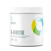 D-Ribose 300 g