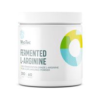 L-Arginine-300 g