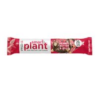 Smart Plant Bar 64 g peanut butter jelly