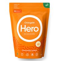 Hero 1000 g vanilka