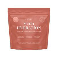 Multi Hydration 100 g borůvka a vodní meloun