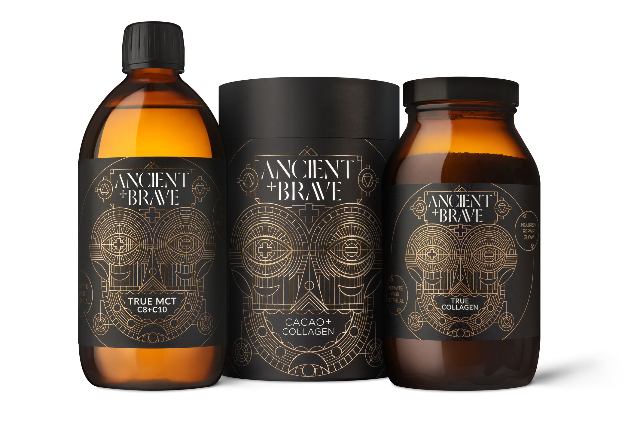 Body%20Bundle%20(Cacao).jpg