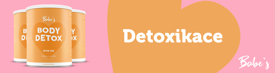 detox%201160x308_1.png