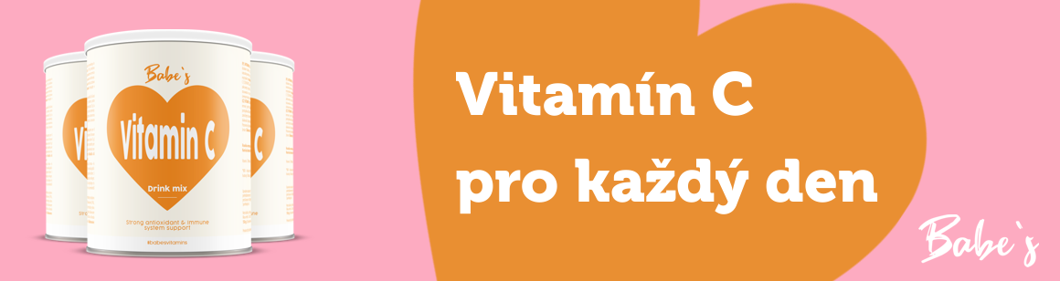 vitamin%20c%201160x308.png