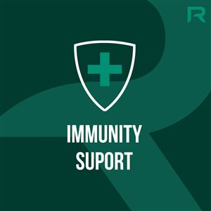 Reflex Nutrition Nexgen® PRO 90 kapslí + Omega 3 90 kapslí ZDARMA