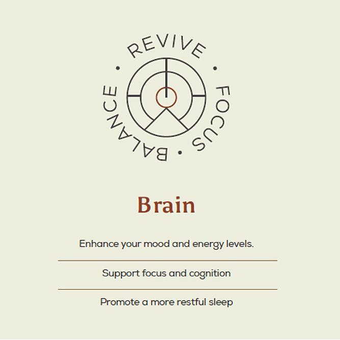 Ancient+Brave True MCT Box 15×10 g