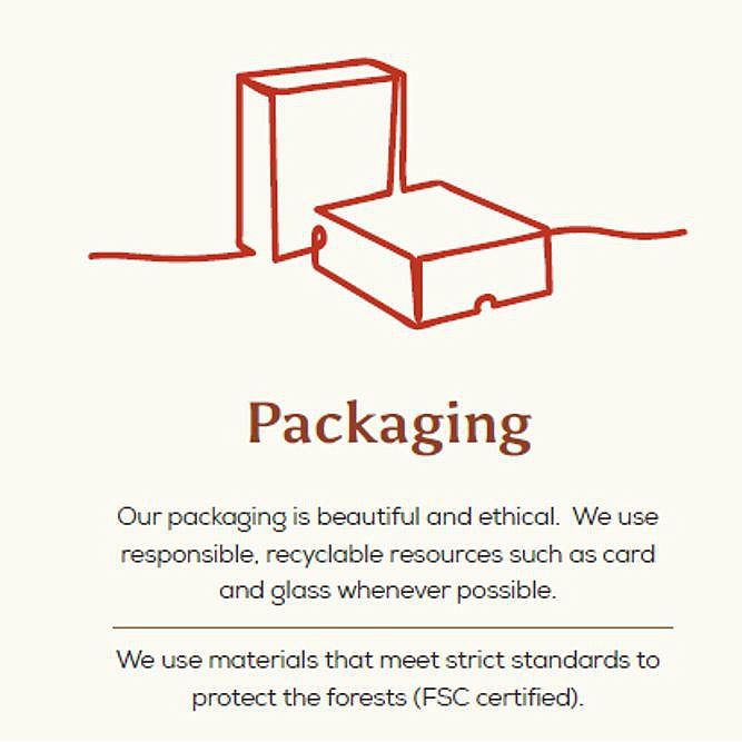 Ancient+Brave True MCT Box 15×10 g