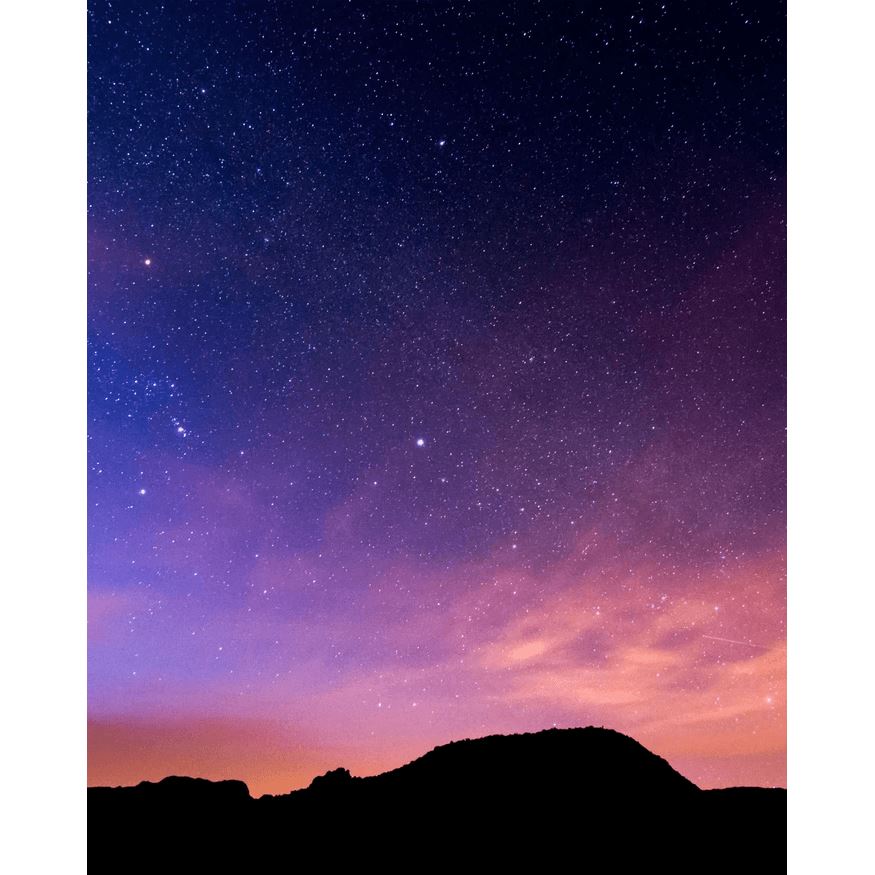 Puhdistamo Night Magnesium 120 kapslí