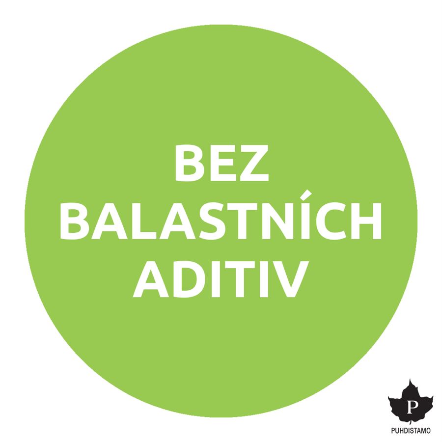 Puhdistamo Triple Vitamin C 120 kapslí