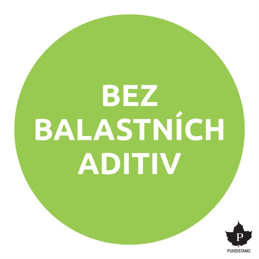 Puhdistamo Collagen Beauty 2 x 120 kapslí + 60 kapslí ZDARMA (Kolagenové peptidy Verisol®)