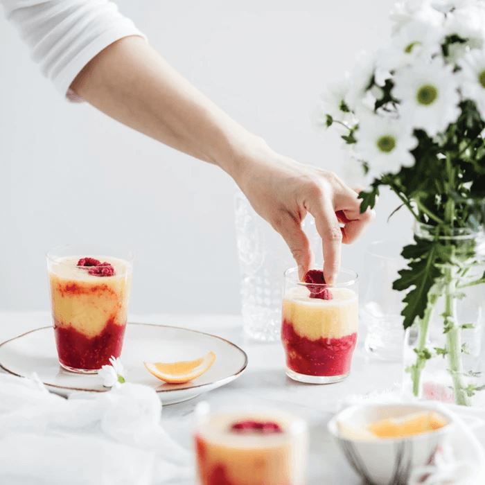 Puhdistamo Collagen 300g natural