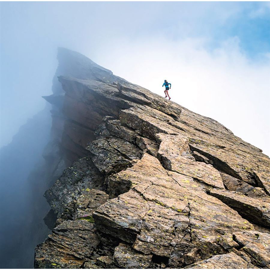 Camelbak Puhdistamo 600 ml