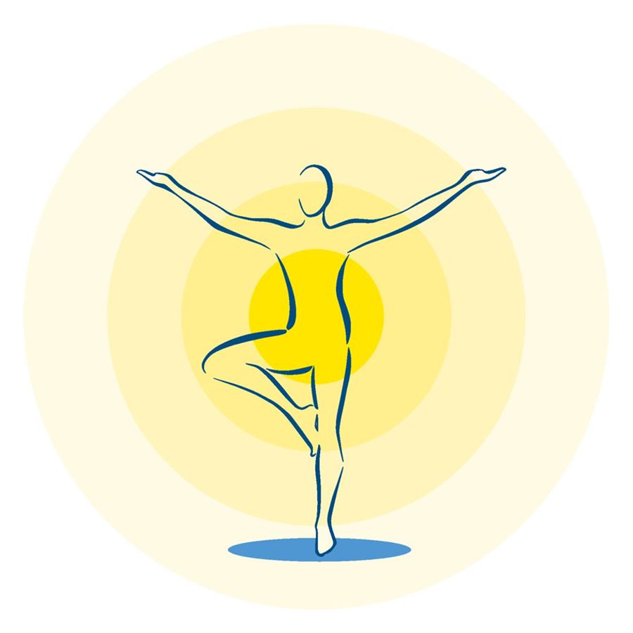 Optibac For Women (Probiotika pro ženy) 30 kapslí