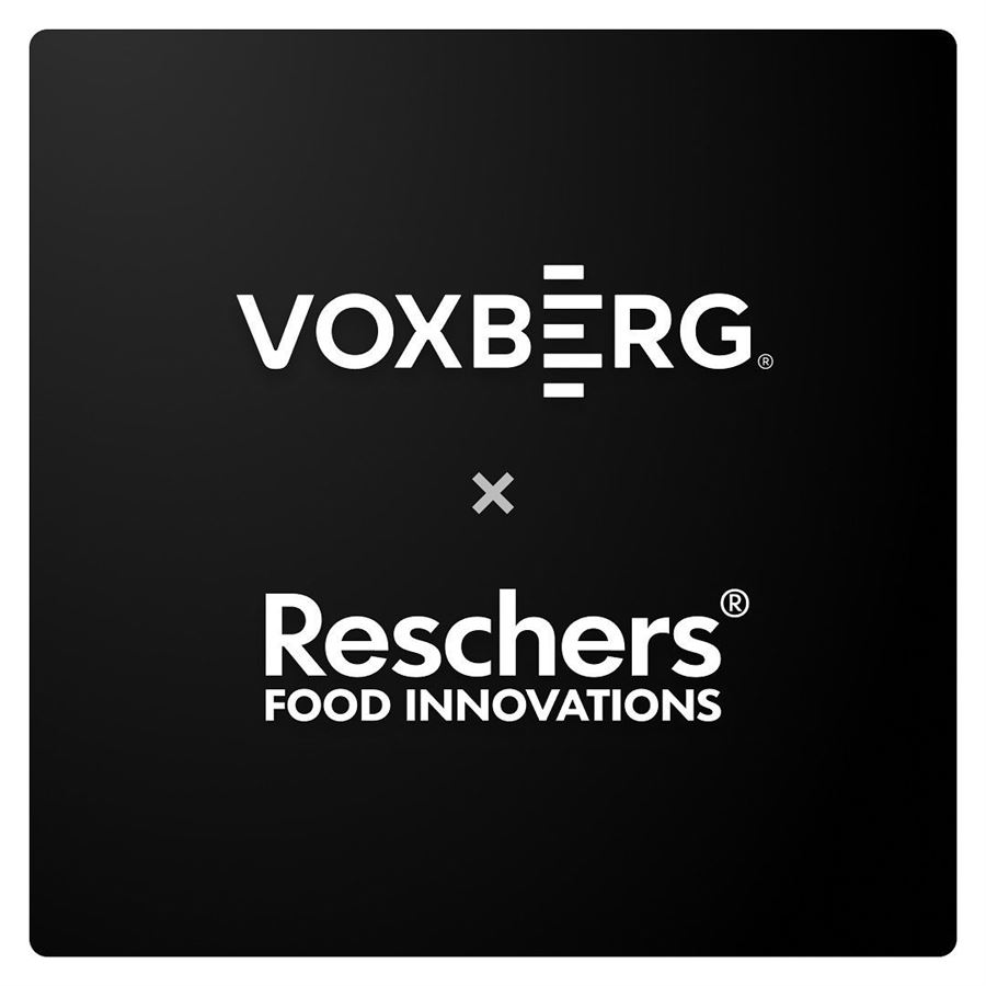 Voxberg Joint Support 156 kapslí