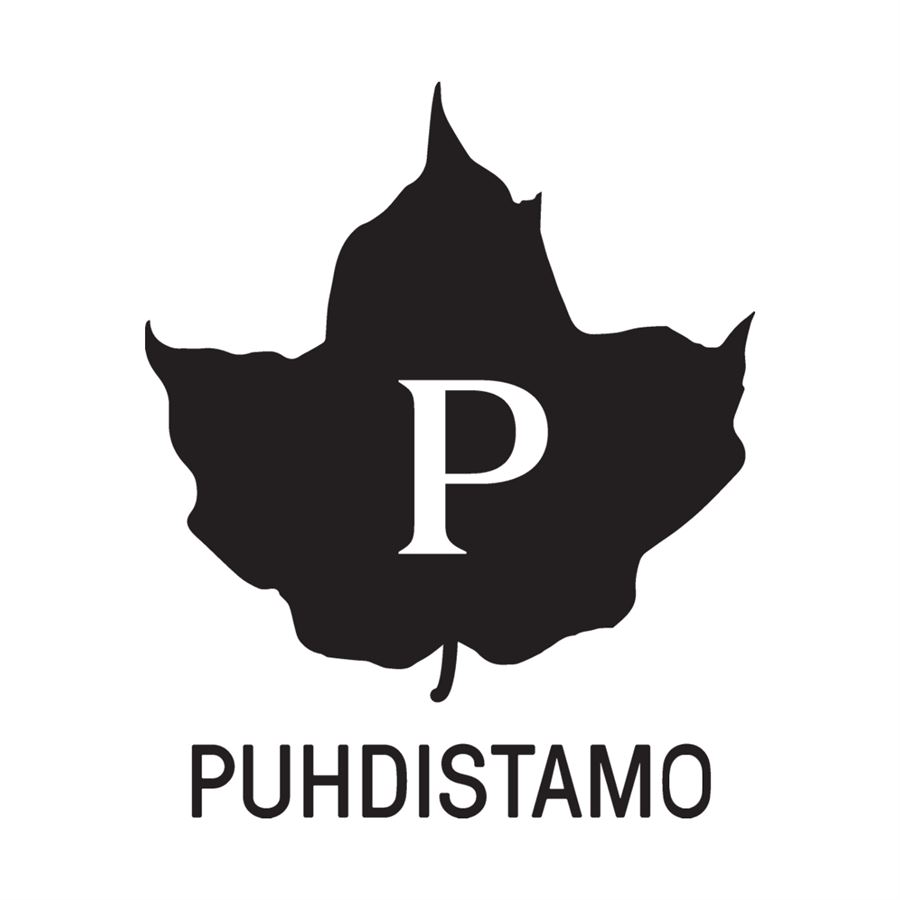 Puhdistamo Optimal Recovery Whey 700 g čokoláda (Suklaa)