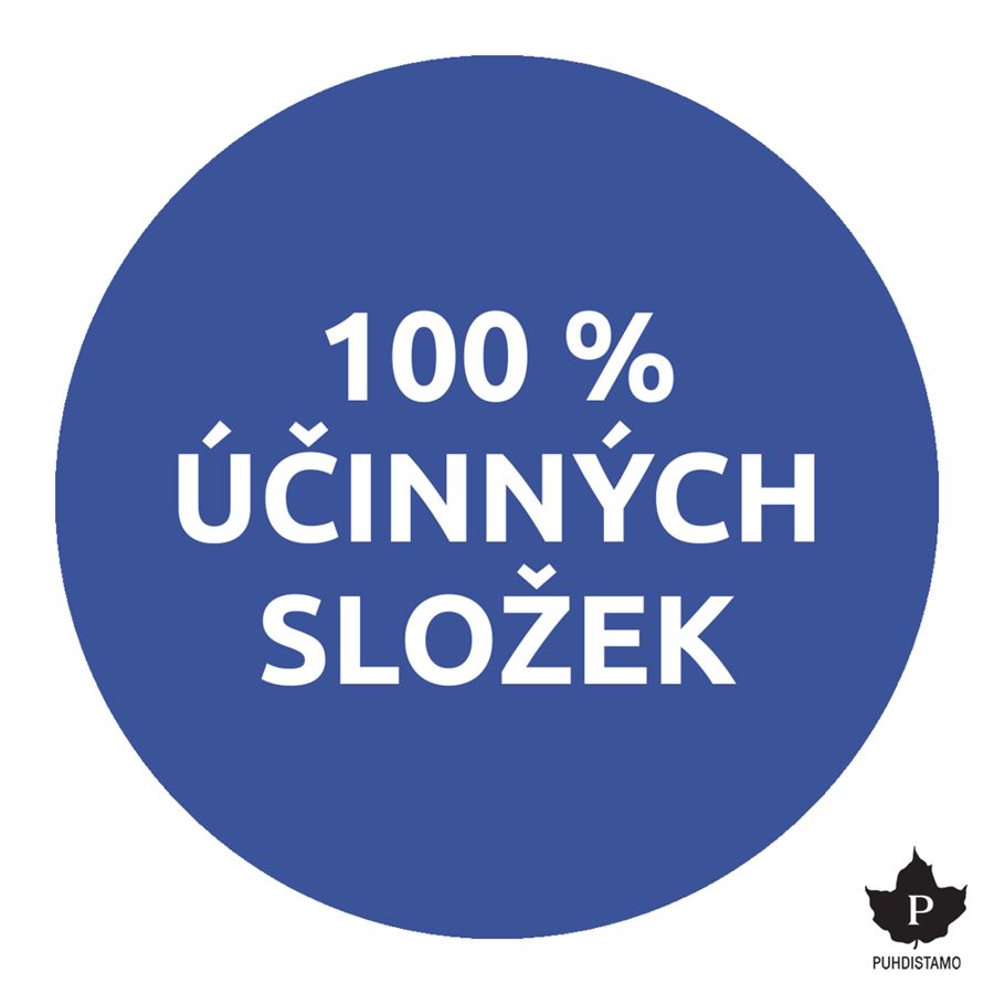 Puhdistamo Optimal Recovery Whey 700 g čokoláda (Suklaa)