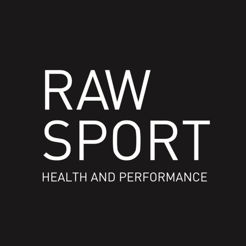 Raw Sport Elite Repair Plant Protein 1kg natural
