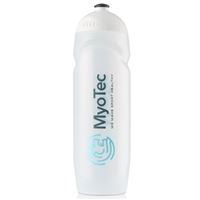 Sportovní láhev MyoTec 750 ml