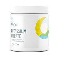 Potassium Citrate 300g