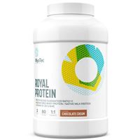 Royal Protein 2kg čokoláda