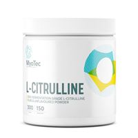 L-Citrulline-300 g