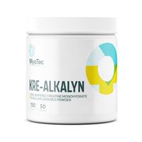 Kre-Alkalyn® 150g