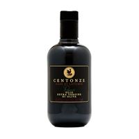 Extra Virgin Olive Oil RISERVA 500 ml (Olivový olej)