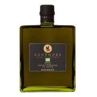 Extra Virgin Olive Oil CAPRI BIO 1000ml (Olivový olej)