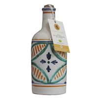 Láhev Baroko 1 Extra Virgin Olive Oil 500ml