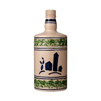 Láhev Baroko 2 Extra Virgin Olive Oil 500ml