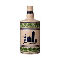 Láhev Baroko 2 Extra Virgin Olive Oil 500 ml