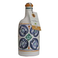 Láhev Baroko 5 Extra Virgin Olive Oil 500ml