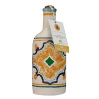 Láhev Baroko 6 Extra Virgin Olive Oil 500ml