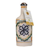 Láhev Baroko 7 Extra Virgin Olive Oil 500ml