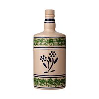 Láhev Baroko 11 Extra Virgin Olive Oil 500ml