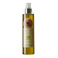 Extra Virgin Olive Oil Spray BIO 250 ml