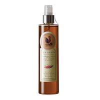 Extra Virgin Olive Oil Spray 250ml peperoncino