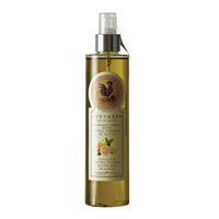 Extra Virgin Olive Oil Spray 250ml lemon