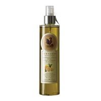 Extra Virgin Olive Oil Spray 250 ml lemon