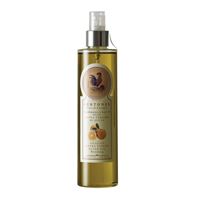 Extra Virgin Olive Oil Spray 250ml orange