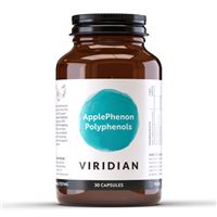 ApplePhenon Polyphenols 30 kapslí