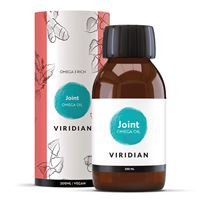 Joint Omega Oil 200ml (Kloubní výživa)