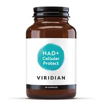NAD+ Cellular Protect 30 kapslí