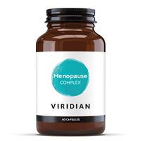 Menopause Complex 60 kapslí