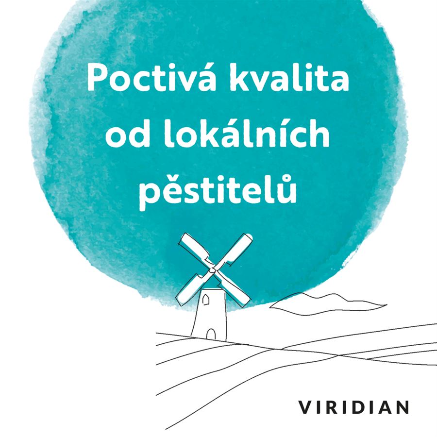 Icelandic Angelica 30 kapslí Organic (Andělika lékařská Bio)