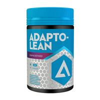 ADAPTOLEAN 120 kapslí