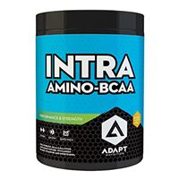 Intra Amino BCAA 480g ananas