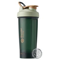 Šejkr Classic Loop Special Edition 820ml zelený