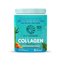 Collagen Builder 500g natural