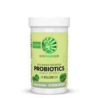 Probiotics 30 kapslí